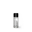 bioearth - siero viso idratante lenitivo confezione 5 ml