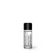 bioearth - siero viso purificante confezione 5 ml