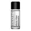 siero viso nutr germe di grano