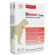 dinamic large 20 bust.10g
