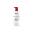 eucerin ph5 emulsione corpo idratante extra leggera 400 ml