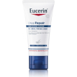 eucerin urea repair plus - crema mani rigenerante 30 ml