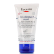 eucerin crema mani 5% urea 30ml