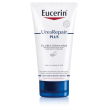 eucerin - urearepair crema mani confezione 30 ml