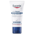 eucerin urearep cr mani 30ml
