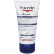 eucerin urearepair mani rigenerante 5% urea 30ml crema 30 ml crem