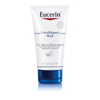 eucerin urea repair crema mani 30 ml