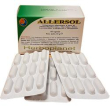 allersol 60 capsule