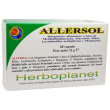 allersol 60 cps