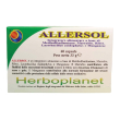 allersol capsule 60 pz