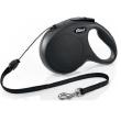 flexi classic corda 3m ne xs
