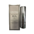 oti activage intensive ha gel 30ml