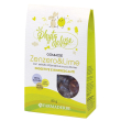 phyto delizie gommose zenz/lim