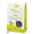phyto delizie gommose zenzero lime 80 g