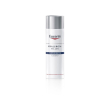 texture ricca giorno pelle molto secca hyaluron-filler eucerin 50 ml - eucerin