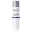 eucerin hyaluron-filler texture ricca crema giorno 50 ml