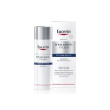 eucerin hyaluron-filler crema ricca giorno 50 ml