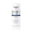 eucerin hyaluron-filler crema ricca notte 50 ml