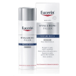 eucerin hyal fill ntt ricca