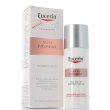 eucerin anti-pigment giorno spf30 50ml