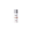 eucerin anti-pigment gg sfp30