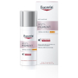 eucerin anti-pigment crema giorno anti-macchie con spf 30