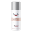 eucerin anti-pigment gg sfp30