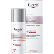 eucerin anti-pigment giorno spf 30