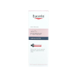 anti-pigment crema notte riduce le macchie rigenera la pelle 50 ml - eucerin