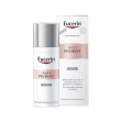 eucerin anti-pigment notte 50 ml