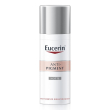 eucerin anti-pigment - crema viso notte, 50ml