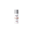 eucerin anti-pigment notte