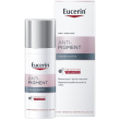 eucerin a-pigment notte 50ml