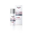 eucerin anti-pigment notte 50 ml crema