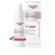 eucerin anti-pigment notte