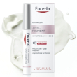eucerin anti-pigment correttore anti-macchie 50 ml, correttore macchie con applicatore di precisione
