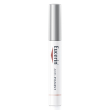 eucerin anti - pigment correttore anti macchie 5ml