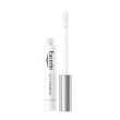 eucerin anti-pigment correttore protettivo macchie cutanee 5 ml