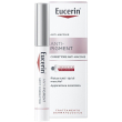 eucerin anti-pigment correttor