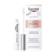 eucerin anti pigment correttor