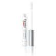 eucerin anti-pigment correttore 5 ml crema