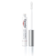 eucerin anti-pigment correttore anti-macchie  5ml