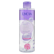 lycia struccante bifasico all'acqua micellare 250 ml