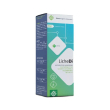 lichedi 30 ml - integratore di vitamina d