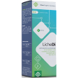 lichedi 30ml