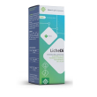 lichedi gocce 30ml