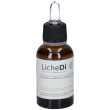 lichedi 30 ml soluzione orale
