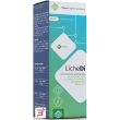 lichedi 30 ml