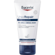 eucerin urea repair plus - crema mani rigenerante 75ml