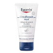 eucerin linea urearepair 5% plus crema rigenerante mani pelle secca 75 ml